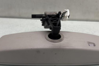 Retroviseur interieur RENAULT MEGANE 4