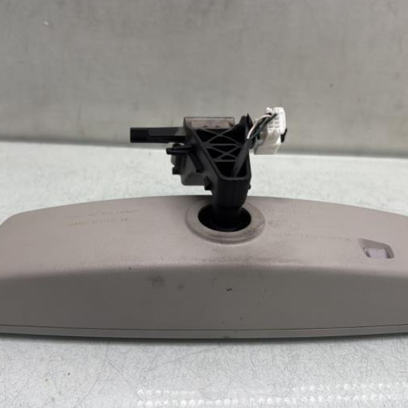 Retroviseur interieur RENAULT MEGANE 4 Photo n°3