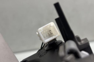 Retroviseur interieur RENAULT MEGANE 4