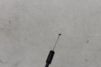 Serrure arriere gauche RENAULT MEGANE 4