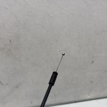 Serrure arriere gauche RENAULT MEGANE 4