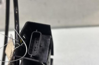 Serrure avant droit RENAULT MEGANE 4