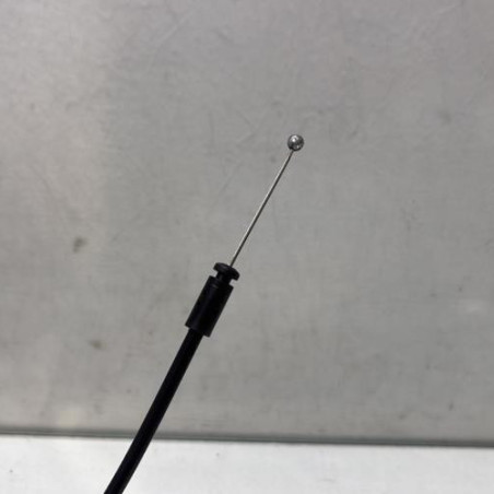 Serrure avant gauche RENAULT MEGANE 4