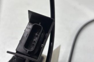 Serrure avant gauche RENAULT MEGANE 4