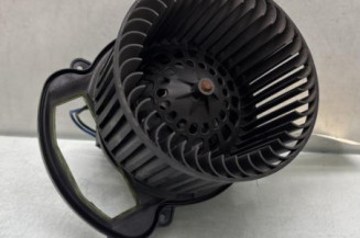 Pulseur d'air RENAULT MEGANE 4 Photo n°1