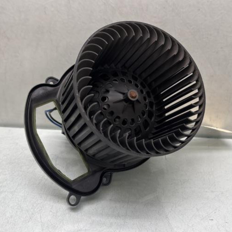 Pulseur d'air RENAULT MEGANE 4 Photo n°1