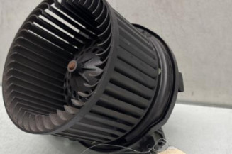 Pulseur d'air RENAULT MEGANE 4