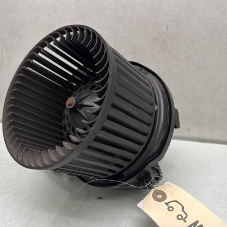 Pulseur d'air RENAULT MEGANE 4