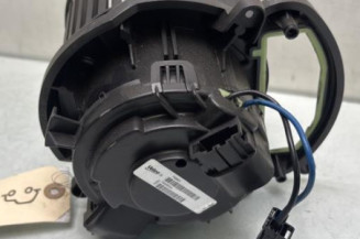 Pulseur d'air RENAULT MEGANE 4