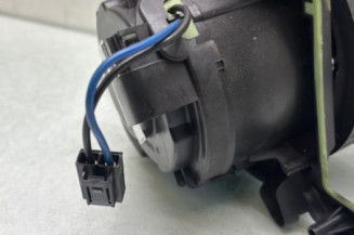 Pulseur d'air RENAULT MEGANE 4