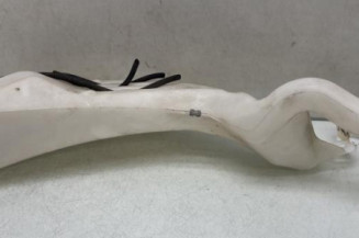 Vase de lave glace RENAULT MEGANE 4 Photo n°1