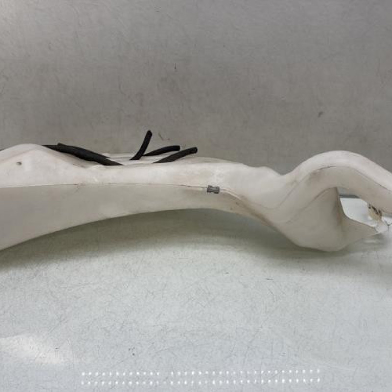 Vase de lave glace RENAULT MEGANE 4 Photo n°1