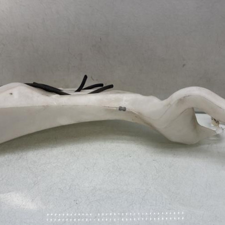 Vase de lave glace RENAULT MEGANE 4 Photo n°1