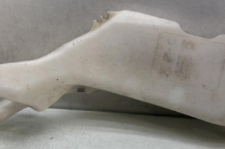 Vase de lave glace RENAULT MEGANE 4