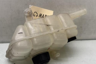 Vase d'expansion RENAULT MEGANE 4