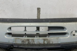 Pare choc avant RENAULT TWINGO 1 Photo n°1