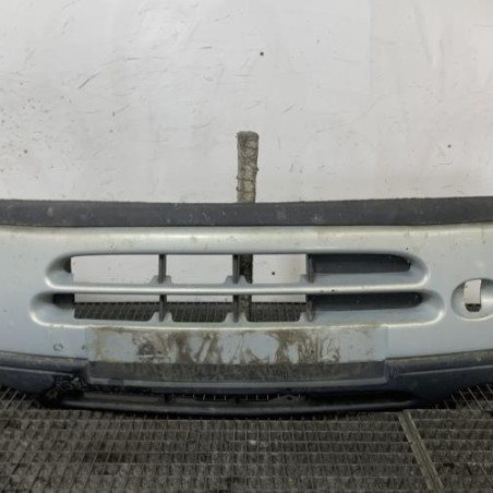 Pare choc avant RENAULT TWINGO 1 Photo n°1