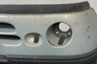Pare choc avant RENAULT TWINGO 1