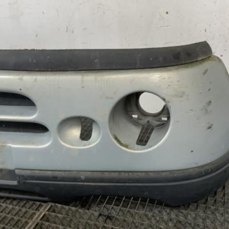 Pare choc avant RENAULT TWINGO 1
