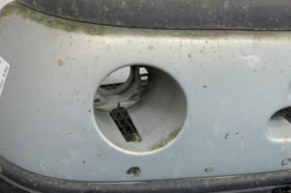 Pare choc avant RENAULT TWINGO 1