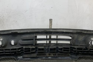 Pare choc avant RENAULT TWINGO 1