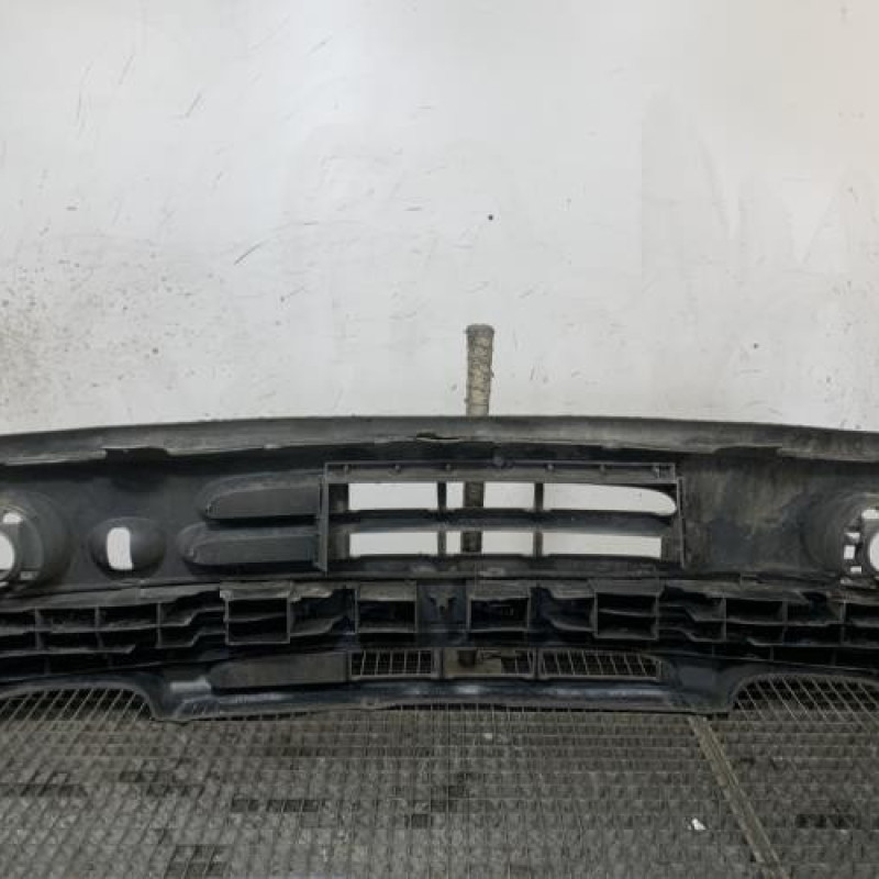 Pare choc avant RENAULT TWINGO 1 Photo n°5