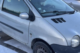 Pare choc avant RENAULT TWINGO 1