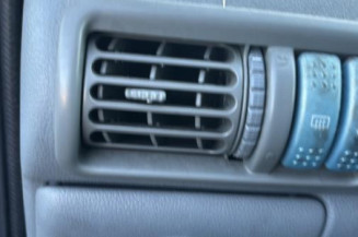 Pare choc avant RENAULT TWINGO 1