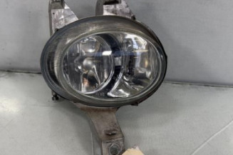 Anti brouillard droit (feux) PEUGEOT 206