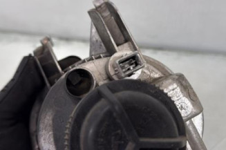 Anti brouillard droit (feux) PEUGEOT 206