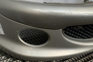 Pare choc avant PEUGEOT 206