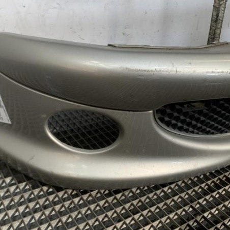Pare choc avant PEUGEOT 206