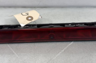 Feu arriere stop central PEUGEOT 206 Photo n°1