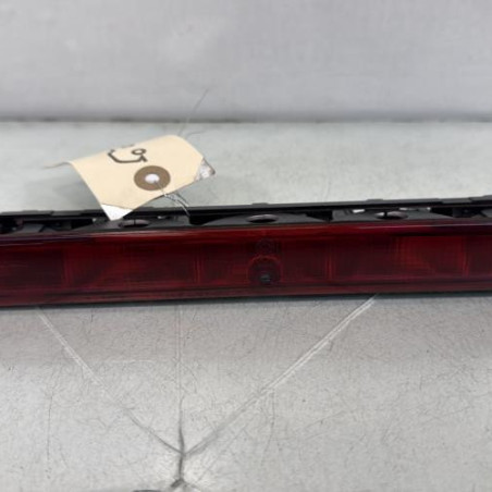 Feu arriere stop central PEUGEOT 206 Photo n°1