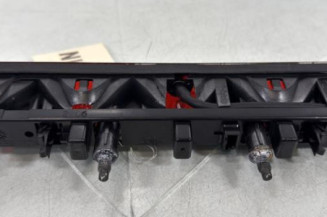 Feu arriere stop central PEUGEOT 206