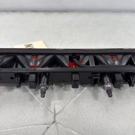 Feu arriere stop central PEUGEOT 206