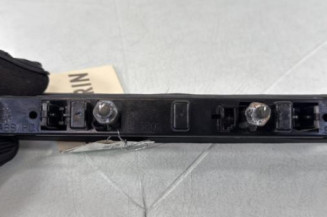 Feu arriere stop central PEUGEOT 206