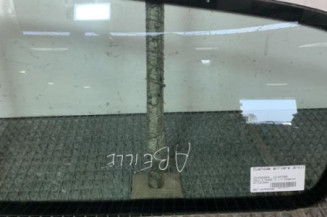 Custode arriere droit VOLKSWAGEN POLO 3 Photo n°1