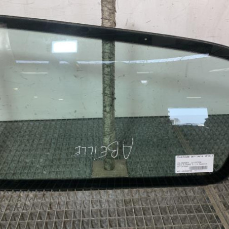 Custode arriere droit VOLKSWAGEN POLO 3 Photo n°1