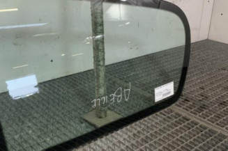 Custode arriere droit VOLKSWAGEN POLO 3