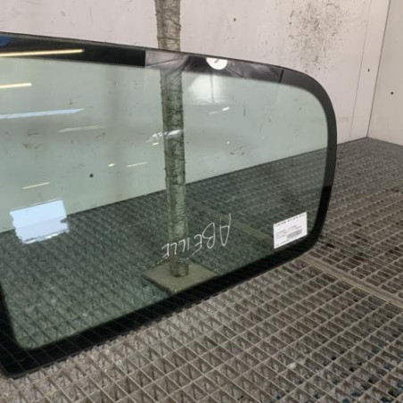 Custode arriere droit VOLKSWAGEN POLO 3