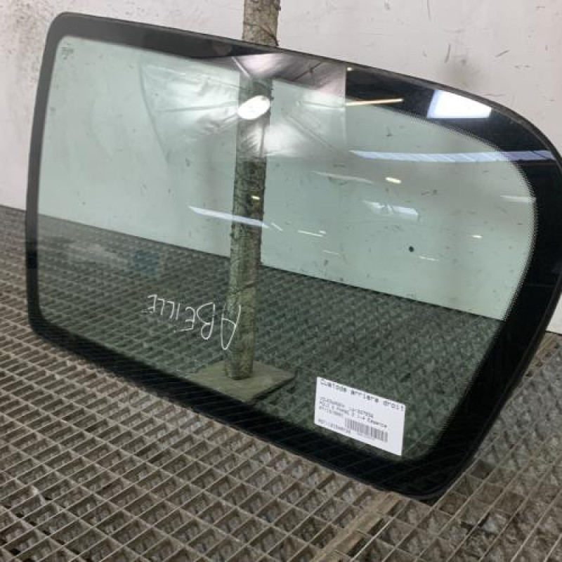 Custode arriere droit VOLKSWAGEN POLO 3 Photo n°3