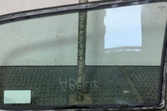 Custode arriere droit VOLKSWAGEN POLO 3