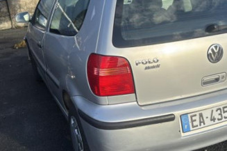 Custode arriere droit VOLKSWAGEN POLO 3