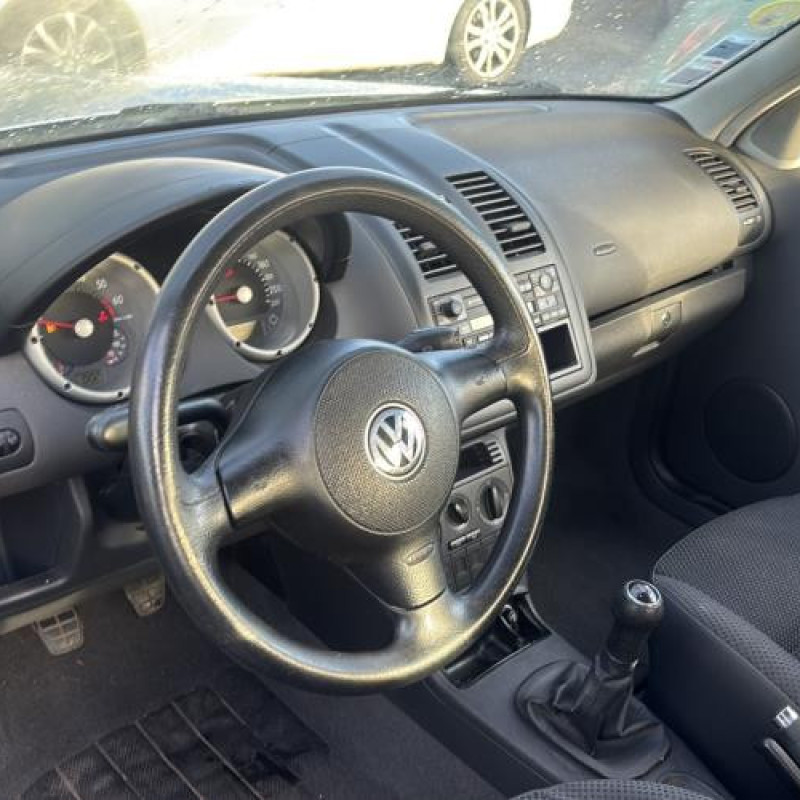 Custode arriere droit VOLKSWAGEN POLO 3 Photo n°16