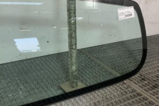 Custode arriere gauche VOLKSWAGEN POLO 3