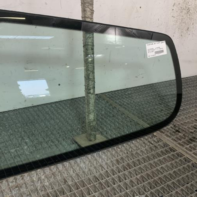 Custode arriere gauche VOLKSWAGEN POLO 3 Photo n°2