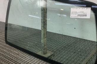 Custode arriere gauche VOLKSWAGEN POLO 3