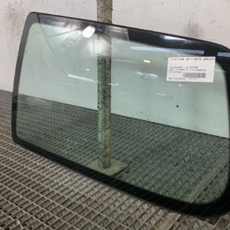 Custode arriere gauche VOLKSWAGEN POLO 3 Photo n°3