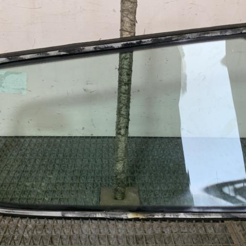 Custode arriere gauche VOLKSWAGEN POLO 3 Photo n°4